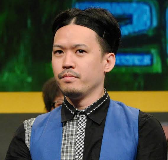 【都市伝説】関暁夫について語ろう