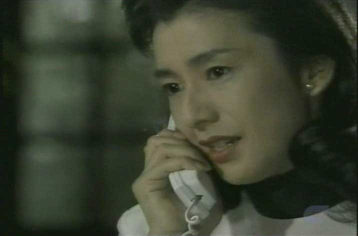 80年代に活躍した女優さんを語ろう!