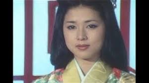 80年代に活躍した女優さんを語ろう!