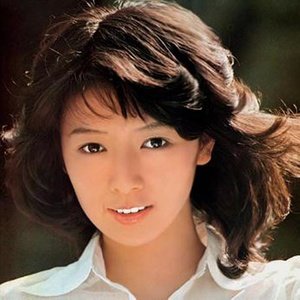 80年代に活躍した女優さんを語ろう!