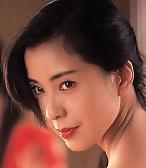 80年代に活躍した女優さんを語ろう!