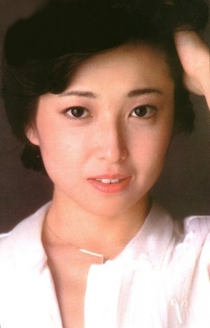 80年代に活躍した女優さんを語ろう!