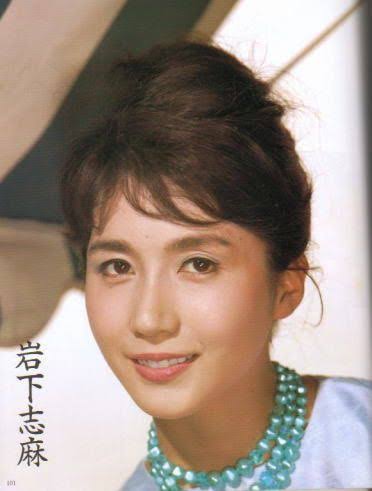 80年代に活躍した女優さんを語ろう!