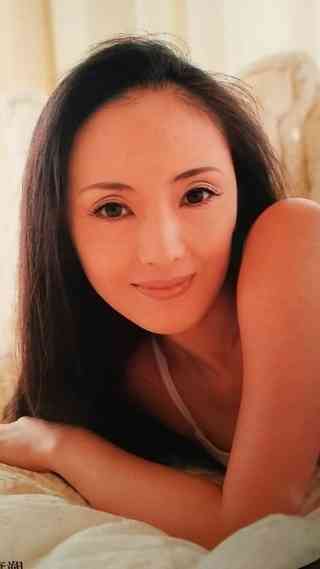 80年代に活躍した女優さんを語ろう!