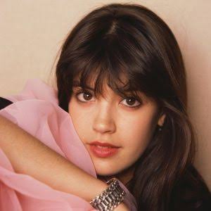 80年代に活躍した女優さんを語ろう!
