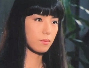 80年代に活躍した女優さんを語ろう!