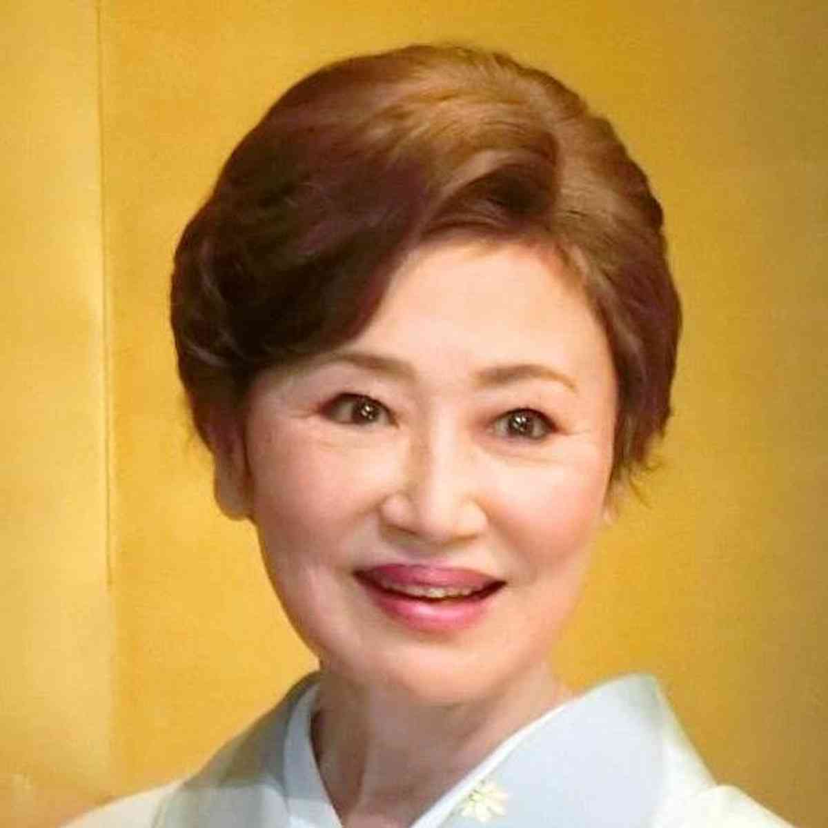 80年代に活躍した女優さんを語ろう!