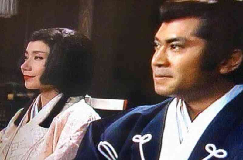 80年代に活躍した女優さんを語ろう!