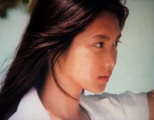 80年代に活躍した女優さんを語ろう!