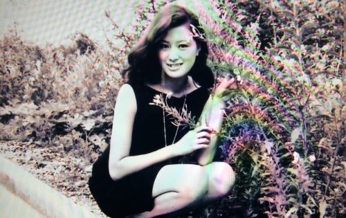80年代に活躍した女優さんを語ろう!