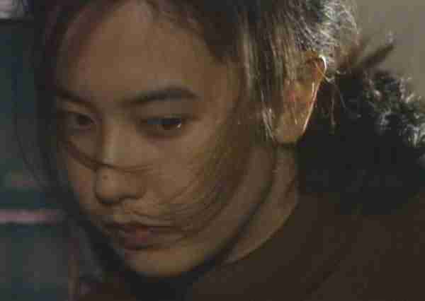 80年代に活躍した女優さんを語ろう!