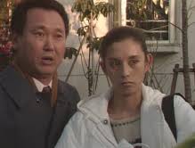 80年代に活躍した女優さんを語ろう!