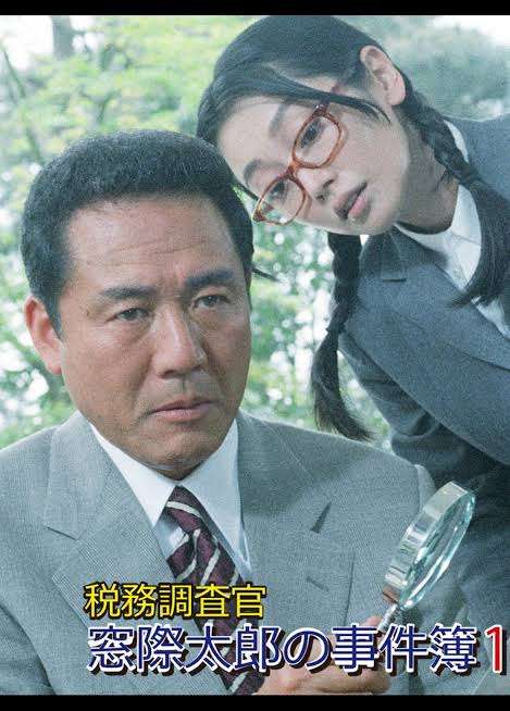 80年代に活躍した女優さんを語ろう!