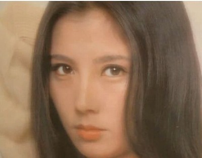 80年代に活躍した女優さんを語ろう!