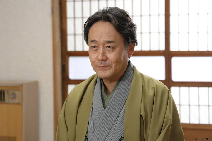 シンプルに顔が好きな60代俳優ランキング 1位から10位