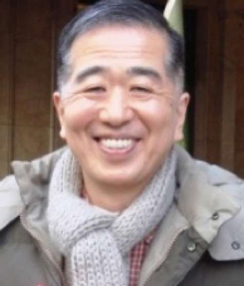 シンプルに顔が好きな60代俳優ランキング 1位から10位