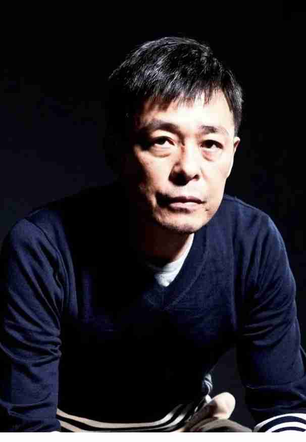シンプルに顔が好きな60代俳優ランキング 1位から10位