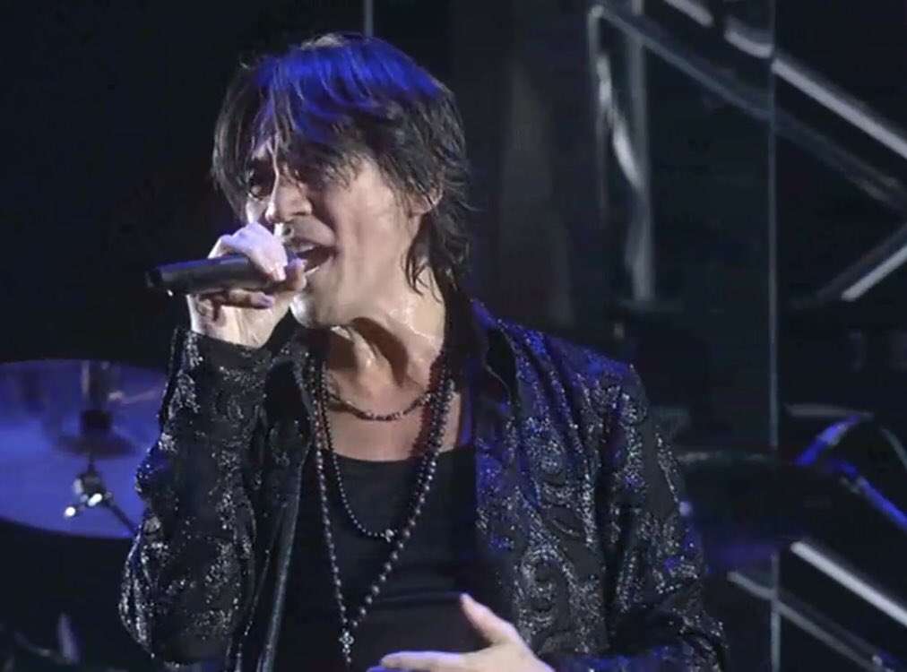 シンプルに顔が好きな60代俳優ランキング 1位から10位