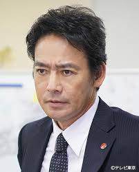シンプルに顔が好きな60代俳優ランキング 1位から10位