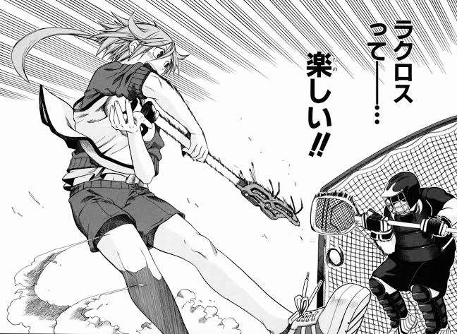 まだアニメや漫画になってなさそうなネタ