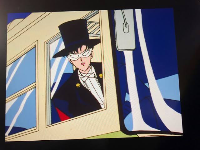 まだアニメや漫画になってなさそうなネタ