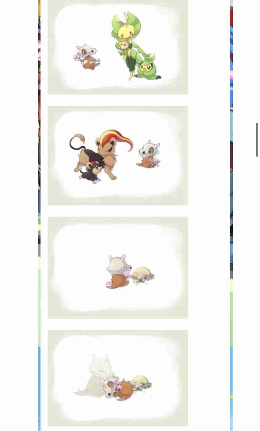 歴代ポケモン好きの脳裏によぎる、ちょっぴり切ない「ポケモンあるある」3選 ぼっちならではの悲しみも…