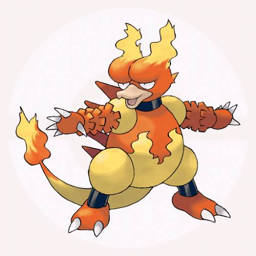 歴代ポケモン好きの脳裏によぎる、ちょっぴり切ない「ポケモンあるある」3選 ぼっちならではの悲しみも…