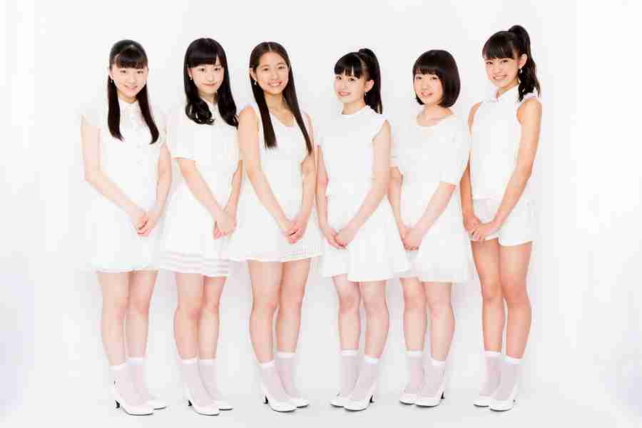 (ハロプロ)つばきファクトリーを語りたい!