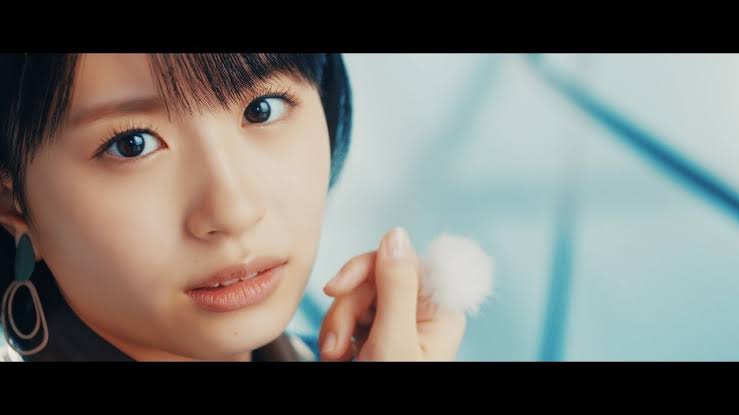 (ハロプロ)つばきファクトリーを語りたい!