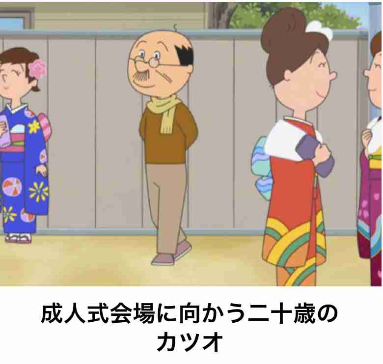 boketeで1000コメ以上を目指そう!!Part4