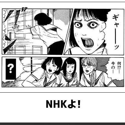 boketeで1000コメ以上を目指そう!!Part4