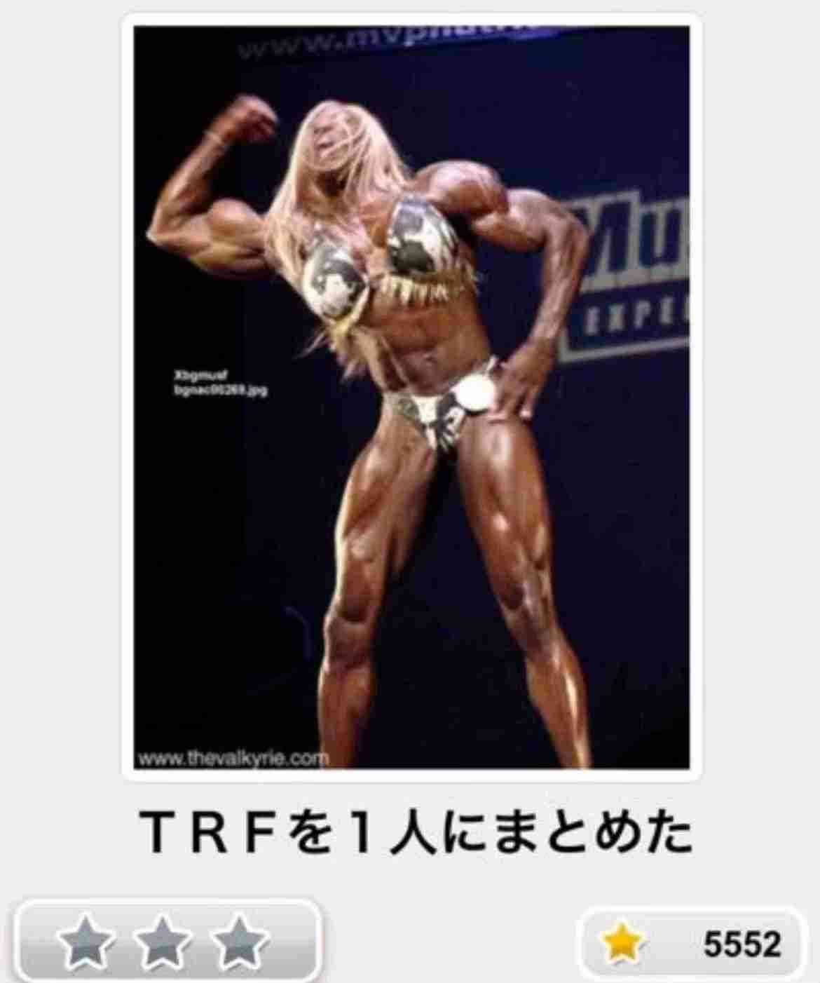 boketeで1000コメ以上を目指そう!!Part4