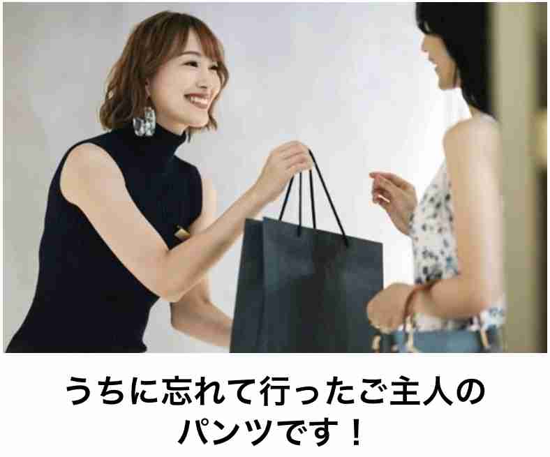 boketeで1000コメ以上を目指そう!!Part4