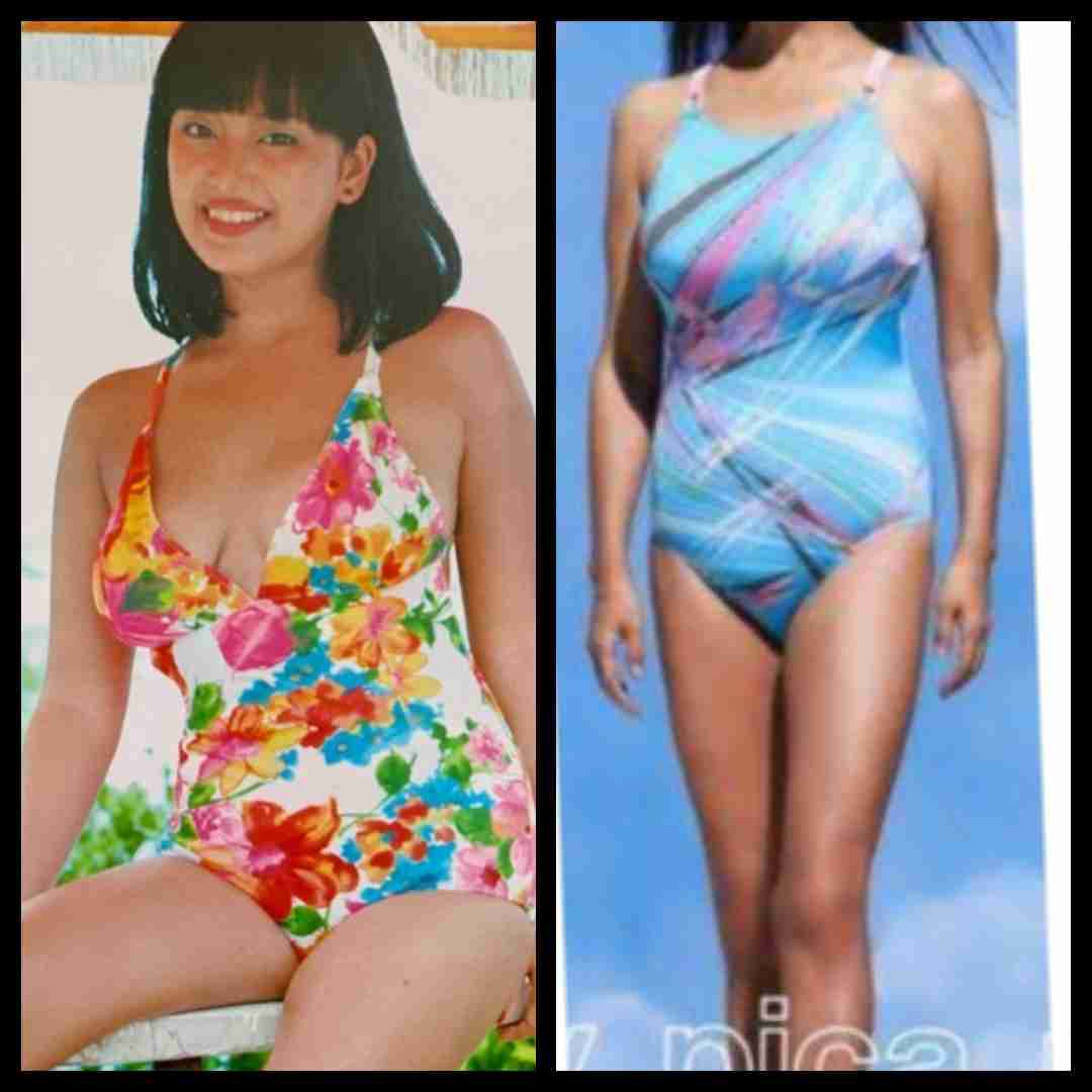 松居直美　自身の体型が30年変わってないと告白　もし太ったら…「大変なことになっちゃうのよ」