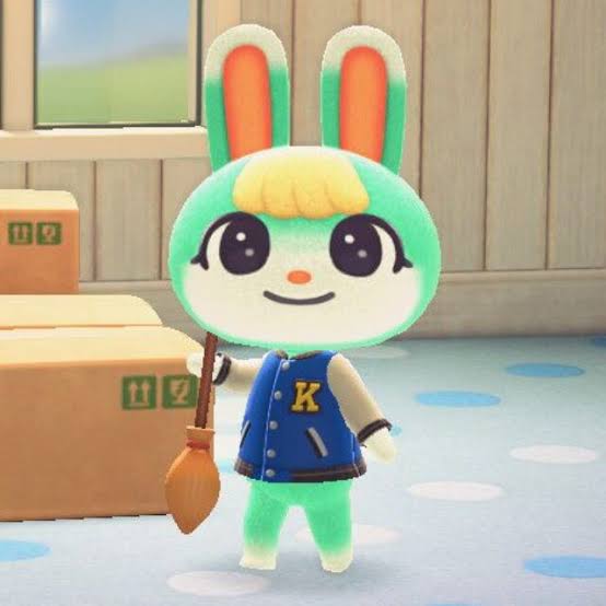 Nintendo Switch 長く遊んでるソフト。
