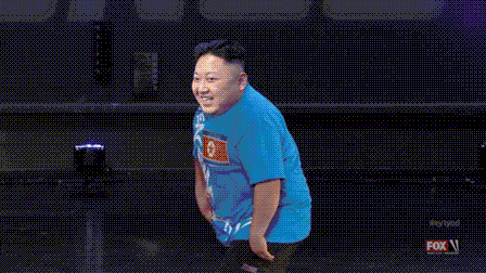 「もうおねがい ゆるして」虐待死事件の目撃者、ラッパー般若が新曲に込めた願い