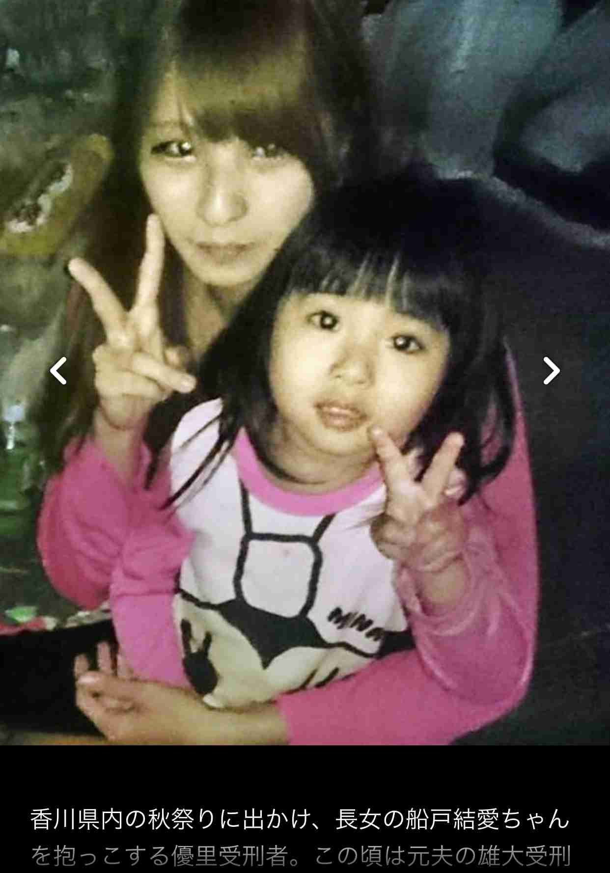 「もうおねがい ゆるして」虐待死事件の目撃者、ラッパー般若が新曲に込めた願い