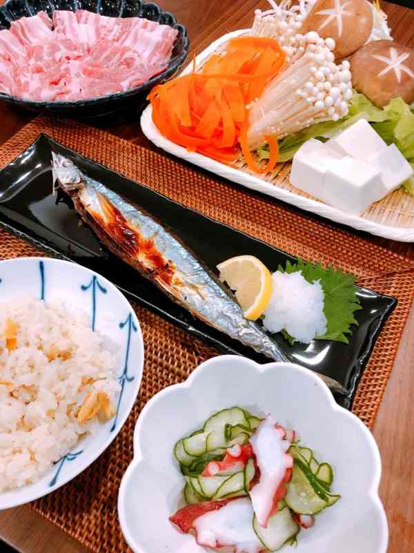 渡辺美奈代、お店みたいな豪華ワッフルを手作り！「何を作ってもプロ並み」「お皿かわいい」と反響