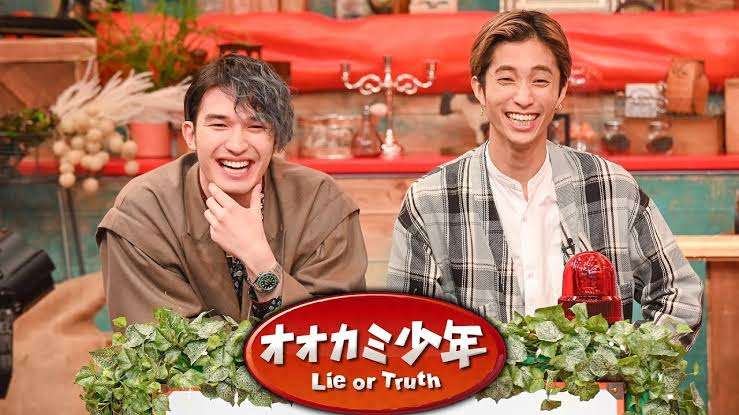 あなたが思う“名司会者”は誰?