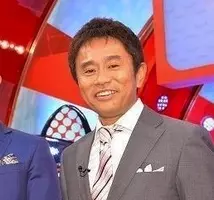 あなたが思う“名司会者”は誰?