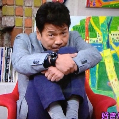 あなたが思う“名司会者”は誰?