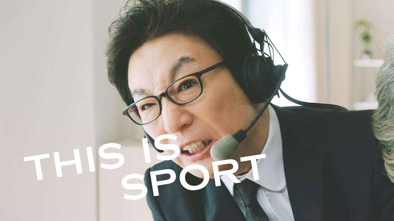 あなたが思う“名司会者”は誰?