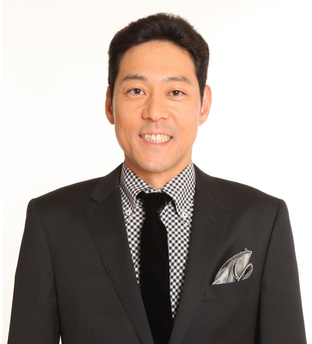 あなたが思う“名司会者”は誰?