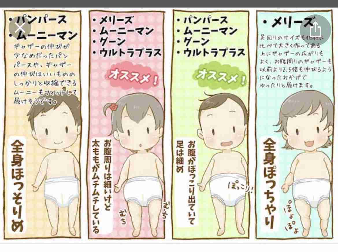 0歳児の母が語るトピ Part71