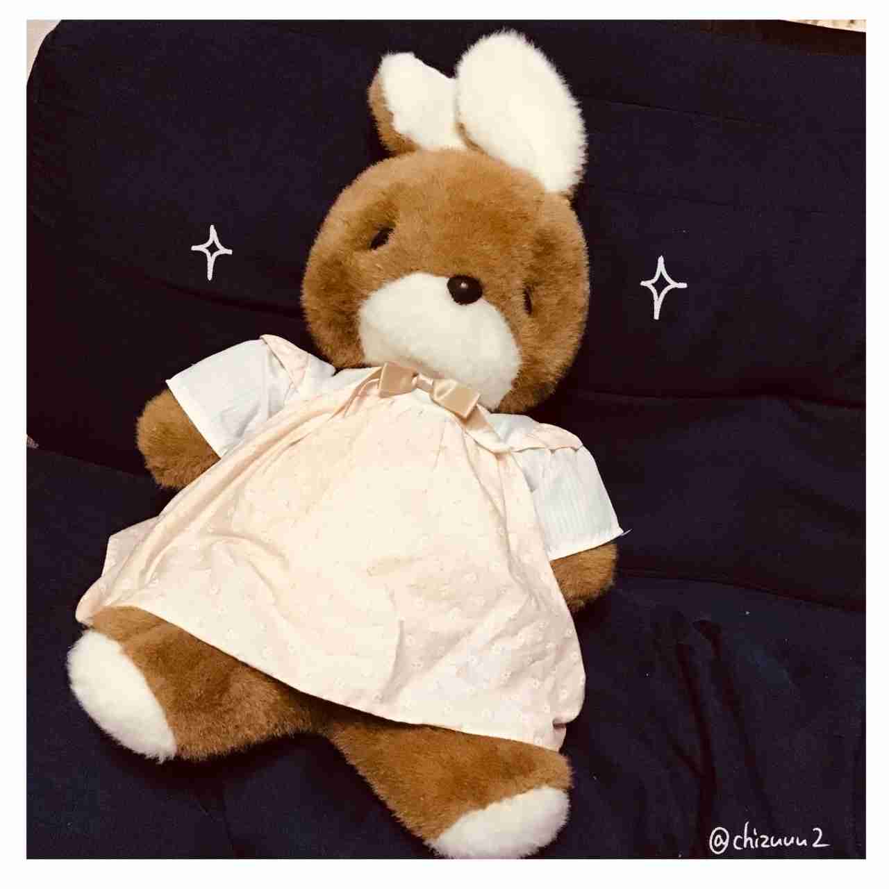 皆さんの中で一番長く使っていて、愛着があるモノって?