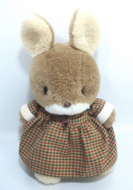 皆さんの中で一番長く使っていて、愛着があるモノって?