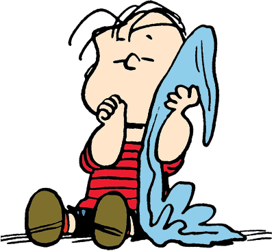 皆さんの中で一番長く使っていて、愛着があるモノって?