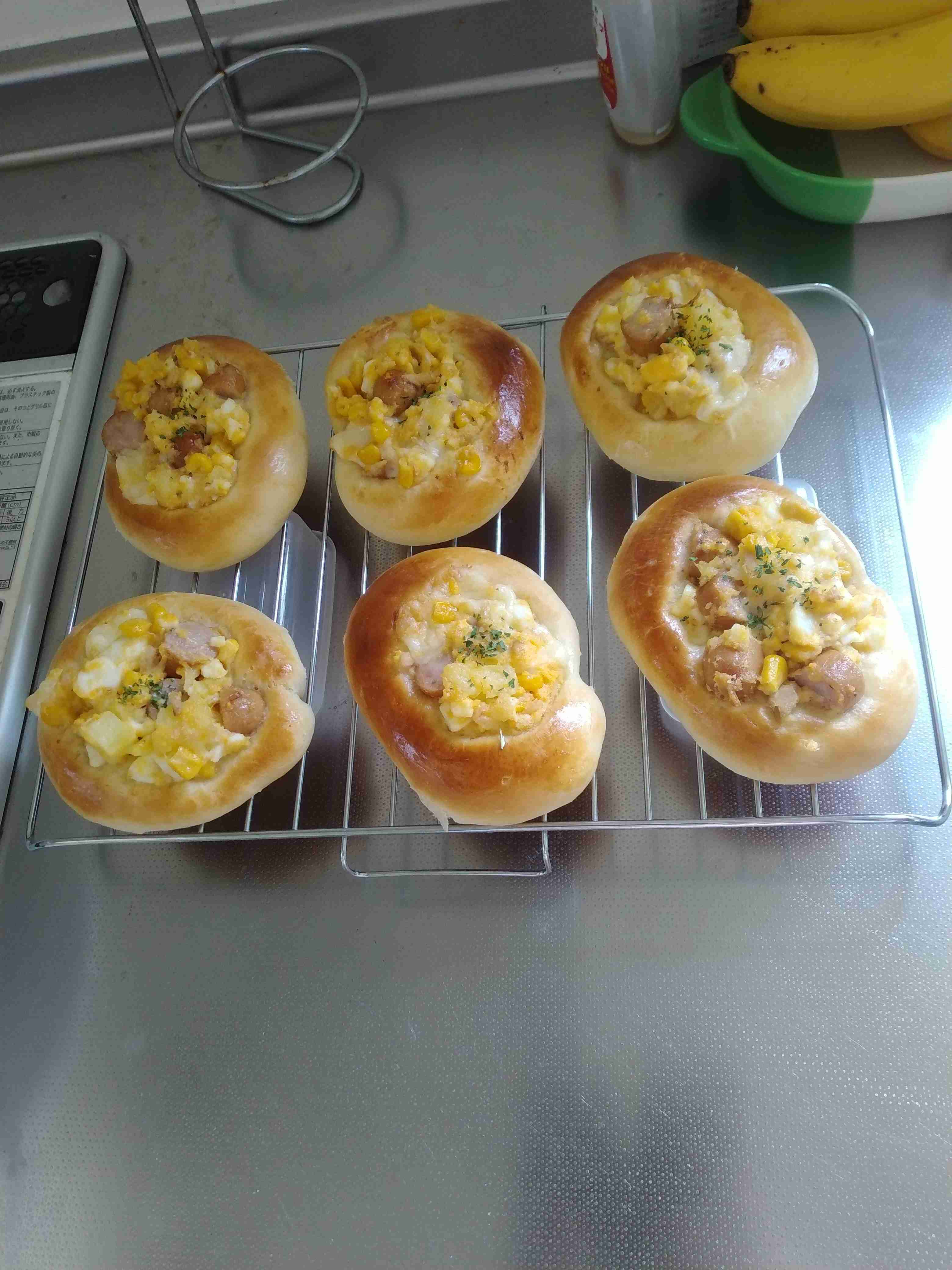 食欲そそる料理写真