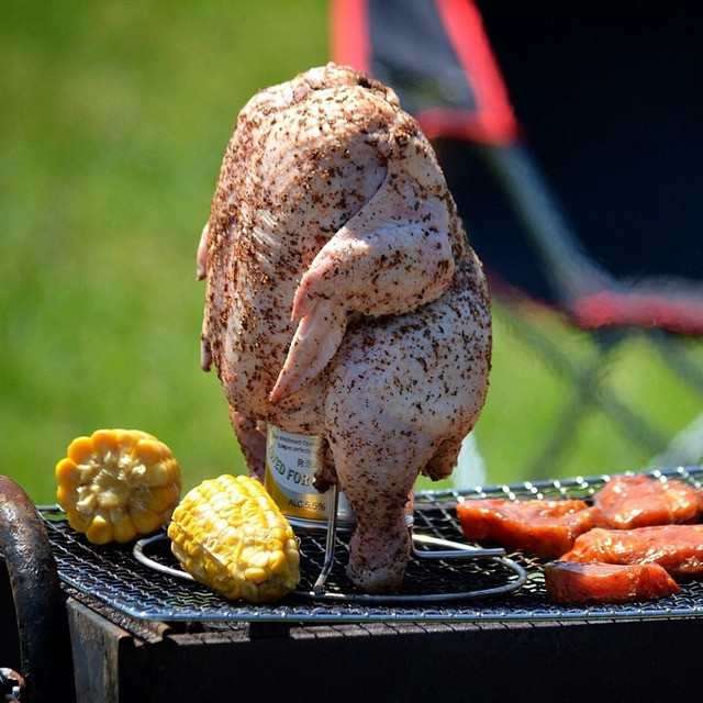 食欲そそる料理写真