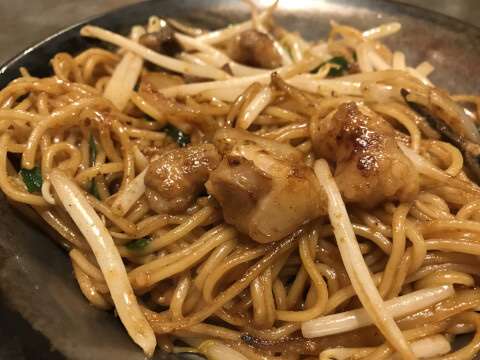 食欲そそる料理写真